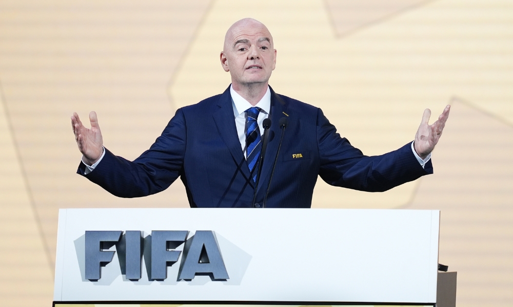 欧冠-姆巴佩建功李刚仁破门 大巴黎3-0AC米兰.